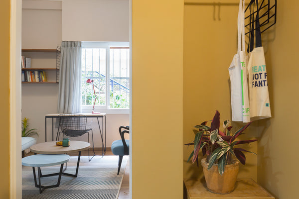Quiet, newly referbished apartment in a 60's small Athenian building. It is loca East Attica Regional Unit, Greece Kalimarmaro 60's vibes  apartment with patio Entire rental unit vacation rental 24341360