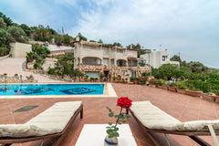 Cretan BioSuites  is a luxurious complex built in a beautiful natural environmen Heraklion, Greece Cretan BioSuites 1 Entire rental unit vacation rental 24353945