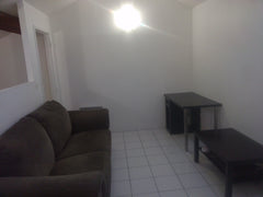 Studio situé tout près du métro guillotière (à une station de la place Bellecour Lyon, France Studio lumineux très bien placé Entire rental unit vacation rental 13522450