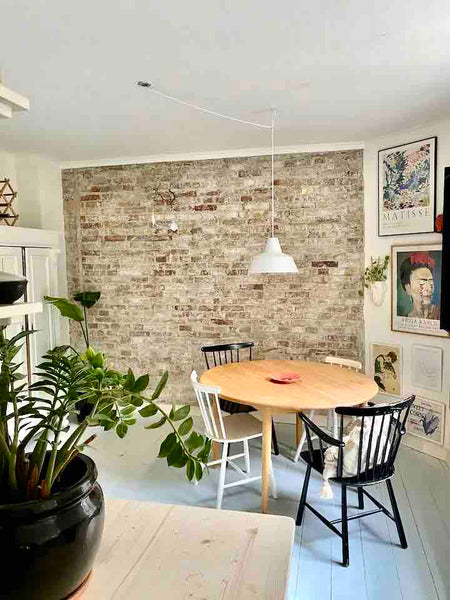 Nice 3 bedroom apartment in Amager, Copenhagen. The area is close to the city, s Amagerbro, Denmark Nice and central 3-bedroom apartment Entire rental unit vacation rental 33153607