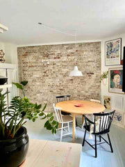 Nice 3 bedroom apartment in Amager, Copenhagen. The area is close to the city, s Amagerbro, Denmark Nice and central 3-bedroom apartment Entire rental unit vacation rental 33153607