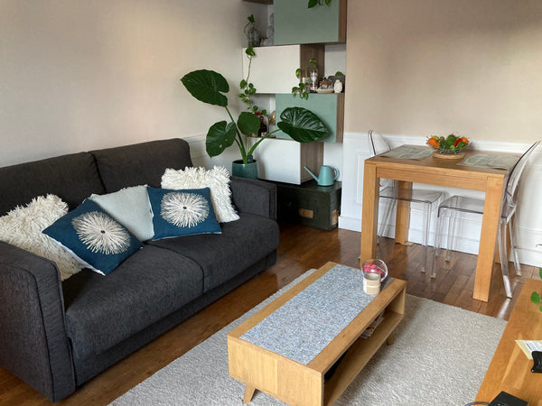Charming, naturally well-lit 1 bedroom 1 bathroom apartment in the 16th.<br />1  Paris, France Paris 16 - 15 minutes away from the Eiffel Tower Entire rental unit vacation rental 21247729
