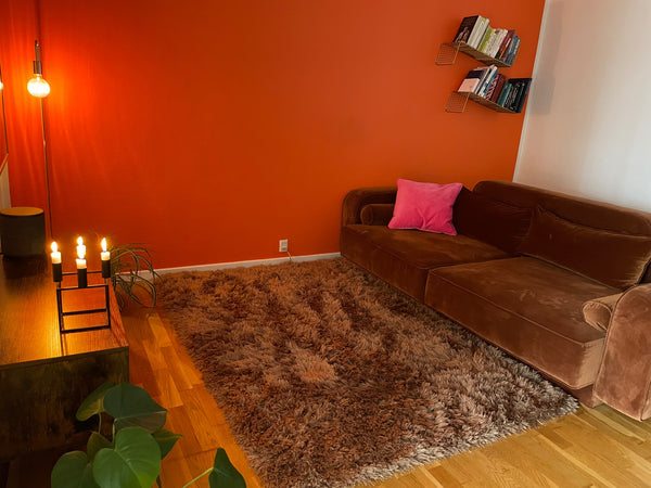 Bo i hjertet af det attraktive Islands Brygge lige ved siden af vandet. <br />V Copenhagen, Denmark Bo i hjertet af Islands Brygge tæt på vandet Entire condo vacation rental 50141504