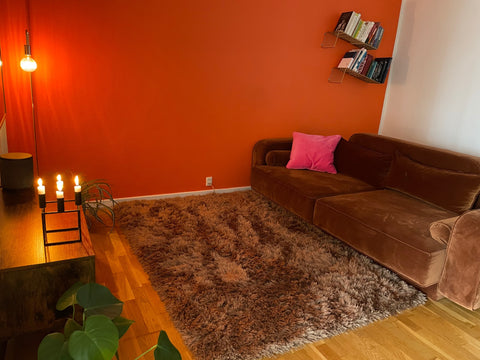 Bo i hjertet af det attraktive Islands Brygge ​lige ved siden af vandet. <br />V Copenhagen, Denmark Bo i hjertet af Islands Brygge tæt på vandet Entire condo vacation rental 50141504