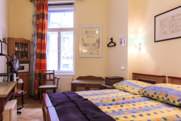 See all our offers on Airbnb!<br />www.airbnb.com/rooms/782440 <br />www.airbnb. Prague, Czechia Central,Cheap&Lovely Miniapartment2 Private room in rental unit vacation rental 782440