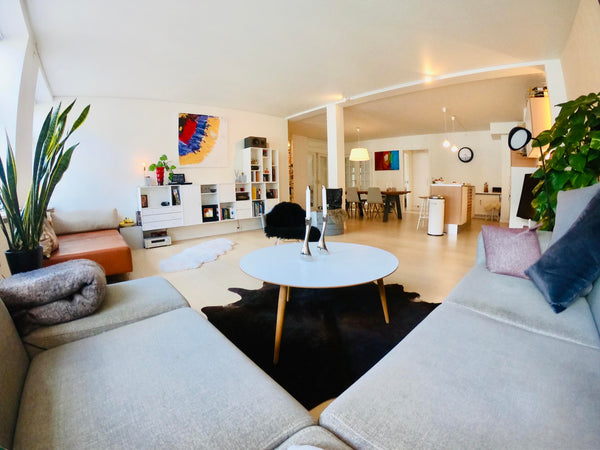 Welcome to the heart of Copenhagen!  You find yourself in an exquisite location  Copenhagen, Denmark Charming, light and quiet flat in the heart of Cph Entire condo vacation rental 34650876