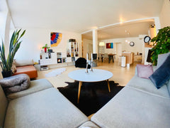 Welcome to the heart of Copenhagen!  You find yourself in an exquisite location  Copenhagen, Denmark Charming, light and quiet flat in the heart of Cph Entire condo vacation rental 34650876