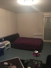 Je loue mon appartement pour la fête des lumières logement très spacieux plus ba Chamonix, France Location d’appartement Entire rental unit vacation rental 22099815