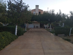 Mouries = Mulberry trees<br />Welcome to Mouries apartment, a newly built, detac Heraklion, Greece Mouries apartment Entire home vacation rental 51898584
