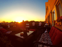 We are two respectful, fun and young professionals, looking for a new Roommate t Wailuku, HI Rental unit in Queens · ★4.47 · 1 bedroom · 2 beds · 1 shared bath Private room in rental unit vacation rental 9757875