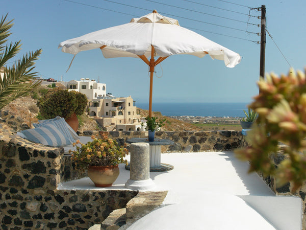 An old winery, established in 1897, has been transformed into a 5 houses complex Voula, Greece AFOURA HOUSES - BLUE BY K&K Entire home vacation rental 12787235