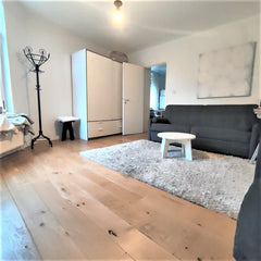 Charmant studio meublé situé à proximité de la gare du midi et du centre ville.< Brussels, Belgium Centre-ville Proximité Sablon - Gare du midi Entire rental unit vacation rental 709592784632879490