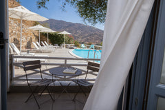 Gianemma is close to activities for families, public transportation, nightlife,  Athens, Greece GIANEMMA LUXURY APARTMENTS 3 Entire rental unit vacation rental 13520728