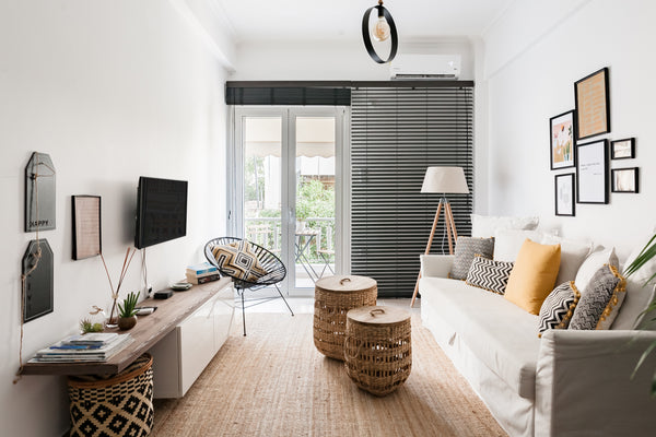 Wander along the cobbled streets of Plaka from this sun-drenched apartment near  Athens, Attica, Greece Explore the Ancient Quarter From a Sunny Apartment Entire rental unit vacation rental 23841284