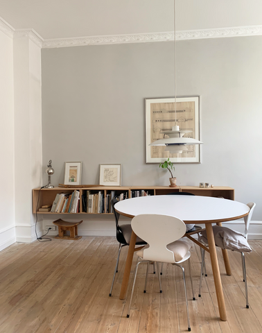 A great, family-friendly, 3 room apartment at Østerbro with a double bed and sof Copenhagen, Denmark Beautiful bright apartment at Oesterbro Entire rental unit vacation rental 20790570