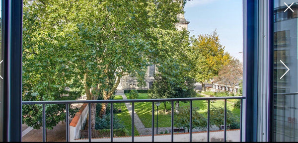 My home is close to everything! Christiania, Christiansborg, Nyhavn, Strøget, an Copenhagen, Denmark On the Airport metro line! Stunning views! Entire condo vacation rental 24261855