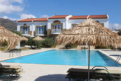 The Ivy Vine villa is a luxury air-conditioned fully equipped self-catering ‘hom England, United Kingdom The Ivy Vine - Entire Luxury Villa in Makry-Gialos Entire villa vacation rental 49557872