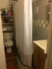 My place is close to Steinway Subway Station, Grocerys, Rite Aid, Museum of the  New York, NY Rental unit in Queens · 1 bedroom · 1 bed · 1 shared bath Private room in rental unit vacation rental 17655017