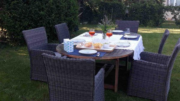 Prague, Czechia Luxusní vila blízko centra Entire villa vacation rental 38568818