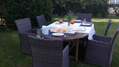  Prague, Czechia Luxusní vila blízko centra Entire villa vacation rental 38568818