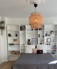 Scandinavian apartments with central location on Frederiksberg.<br />15 m from F Frederiksberg, Denmark Beautiful apartment next to Frederiksberg Garden Entire condo vacation rental 709111286387047124