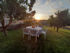 Vera’s Summer  house is a perfect place for rest and enjoying agriculture of the Chania, Greece Vera house Entire home vacation rental 570243964279681424