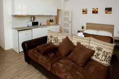 You will fall in love with this apartment as soon as you arrive there. Location  Prague, Czechia Cute apartment right in the Old Prague heart Entire rental unit vacation rental 43795416