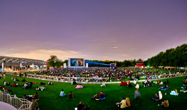 Charmante chambre à louer à deux pas du parc de la Villette, du canal de l'Ourcq Paris, France Chill out in Paris for the Summer ! Private room in rental unit vacation rental 14159597