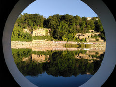 Attention 1 chat vit avec nous, il est demandé aux invités de le nourrir (et de   Péniche 4 chambres doubles au coeur de Lyon Houseboat vacation rental 53078140