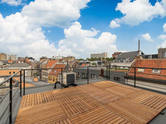 Antwerpcityhome is gelegen op een steenworp van het historisch stadscentrum en o Beerse, Belgium Antwerpcityhome Entire loft vacation rental 572226415659658019