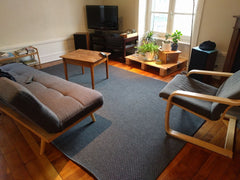 Charmant appartement de 45m² au cœur de Lyon !<br /><br /> 5 min à pied des quai Lyon, France Charmant appartement 45m² - Quai du Rhône Entire rental unit vacation rental 21656048