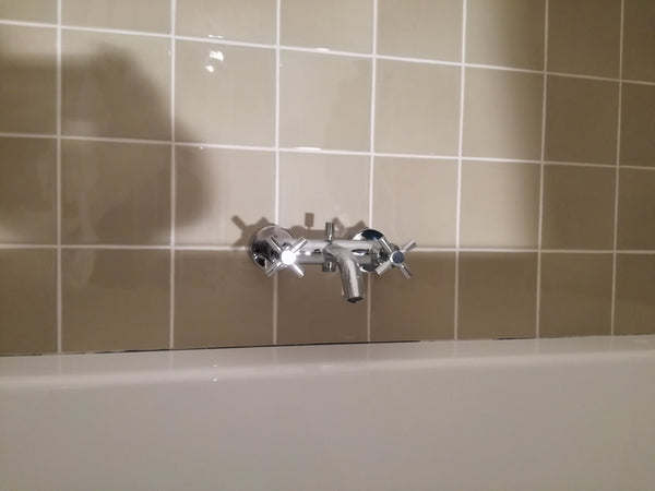 Minimalistický prostor , byt i dům po celkové rekonstrukci v r. 2017, s důrazem  Prague, Czechia Aurora,byt s terasou v klidném a tichém prostředí. Entire rental unit vacation rental 21821523