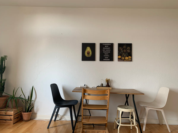 Hav det sjovt med hele familien i denne stilfulde bolig.  Skøn lejlighed tæt på Utterslev Mose Entire rental unit vacation rental 659803108015888391