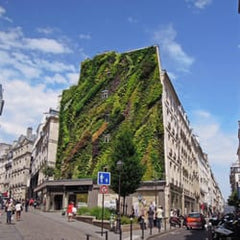 Mieux qu'à l'hôtel, avec tout le nécessaire et une indépendance totale. <br />Il  Chambre privé avec entrée privative Entire rental unit vacation rental 29359346