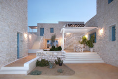 Passion and love<br />NOMAD`S HOUSE<br />Our focus point is the sea, we are loca Athens, Greece Nomad's House No9 Entire condo vacation rental 14038969