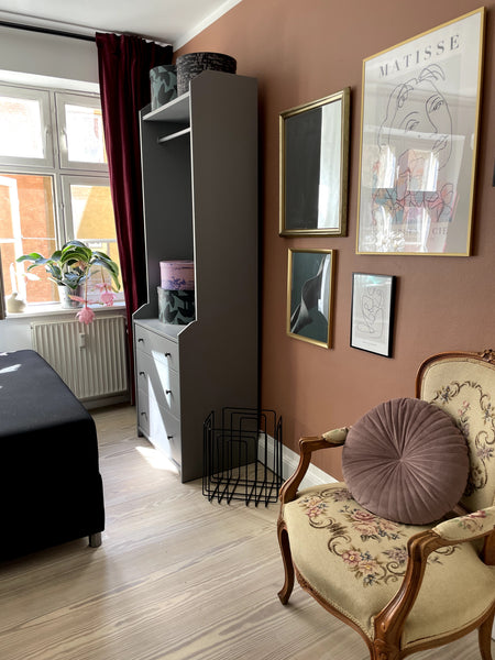 Small room in the very centre of Copenhagen. Everything is litterally right at t Copenhagen, Denmark Cosy room in city, 2 min. from ‘Strøget’ Private room in rental unit vacation rental 18232216