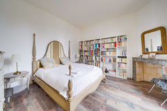 Nice and comfortable house with terrace Bordeaux Bègles<br /><br /><b>The space<  Lovely house Bordeaux Bègles Entire home vacation rental 53909345