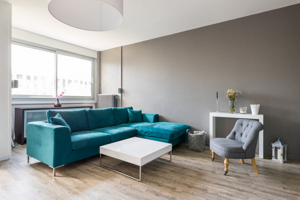 T3 traversant et lumineux, dans un style moderne. A 5 minutes à pied de l'avenue Lyon, France T3 lumineux 73 m2 Lyon Monplaisir Entire rental unit vacation rental 8638764