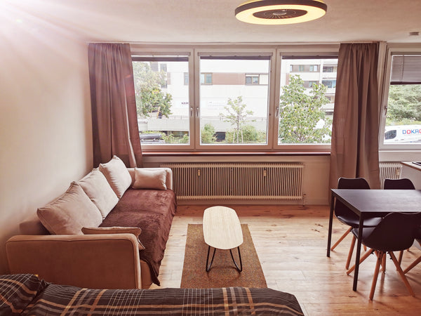 Hübsch eingerichtetes, sehr zentral gelegenes Apartment. Die Wohnung befindet si  Cosy Apartment in Vienna with free parking garage Entire condo vacation rental 662315631481413893