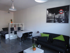 Lyon, France Chambre Perrache Confluence Private room in townhouse vacation rental 749739543869498024
