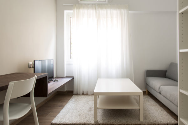 This 55 m2 just renovated two bedroom apartment is located in center uptown in a Greece Cozy renovated center-uptown near Neo Psichiko Entire rental unit vacation rental 22581948