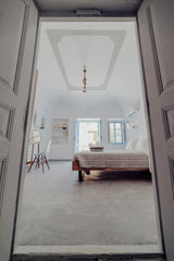 Traditionally elegant, Pueblo Viejo Junior Suite is newly renovated and perfectl Athens, Greece Pueblo Viejo Suites - Junior Suite with Ocean View Entire rental unit vacation rental 34994602