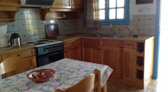 This is one bedroom apartment for 3 adults.  One bedroom apartment for 3 adults Private room in rental unit vacation rental 6673075