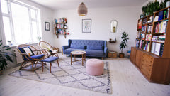 Newly renovated fourth floor apartment located in a quiet, safe, beautiful Copen Copenhagen, Denmark Bright, beautiful flat in a lovely part of town Entire rental unit vacation rental 35738938