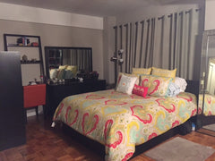 Five minute walk to the 6 train, 10 minute walk to central park. Doorman, elevat New York, NY Rental unit in New York · ★5.0 · Studio · 1 bed · 1 bath Entire rental unit vacation rental 6674155