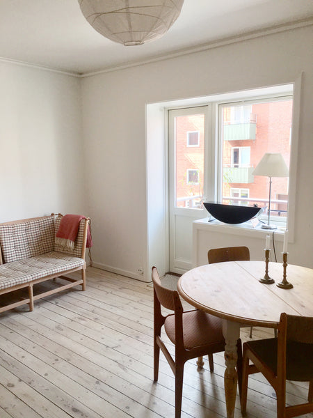 Located in 'Amager' and close to the center (3 minutes walking distance to the m Copenhagen, Denmark Cozy apartment close to the center of CPH Private room in rental unit vacation rental 23887975