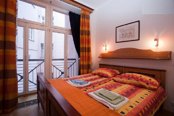 See all our offers on Airbnb!<br />www.airbnb.com/rooms/782440 <br />www.airbnb. Prague, Czechia Central,Cheap&Lovely Miniapartment3 Private room in rental unit vacation rental 782489