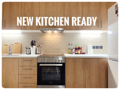 Central Athens .10 mins to Victoria Metro Station by walk.Buses downstairs to Sy China 302#City Center 10 mins to Metro Eco large room Private room in condo vacation rental 565043886188181398