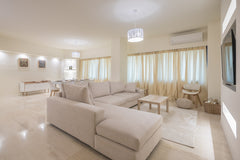 This vast and comfortable apartment is located in the vibrant and upcoming Kypse Geneva, Geneva, Switzerland KYPSELI PEARL Entire rental unit vacation rental 53805791