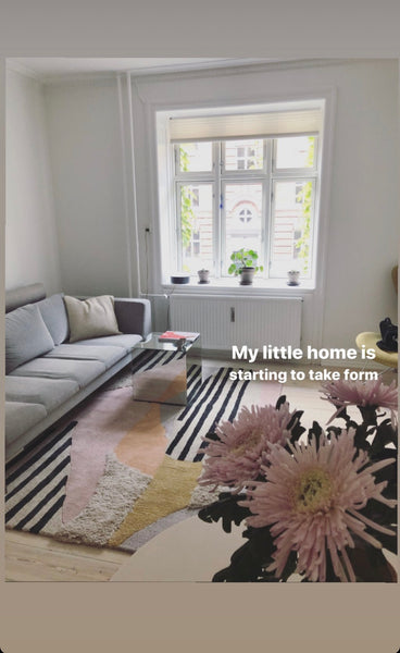 Cosy central flat in the nice and quit are of Copenhagen, Islands Brygge..<br /> Copenhagen, Denmark Central and cosy flat Entire rental unit vacation rental 39334388